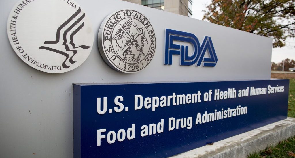 FDA Là Gì? Các Quy Định Của FDA Về Nhập Khẩu Thực Phẩm Vào Mỹ
