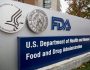 FDA Là Gì? Các Quy Định Của FDA Về Nhập Khẩu Thực Phẩm Vào Mỹ